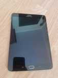Продам Galaxy Tab S2 (SM-T715)