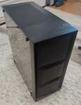 Корпус deepcool matrix 50 mesh