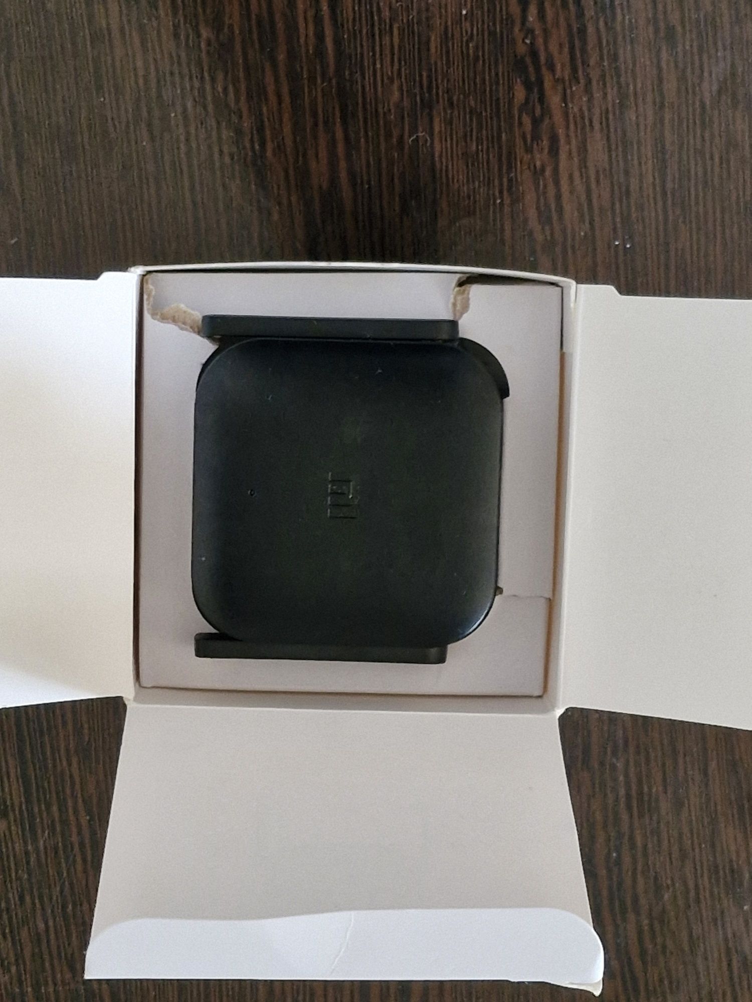 Новый Xiaomi WiFi Repeater Pro — Расширь зону Wi-Fi