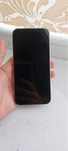 Iphone 12pro 128gv