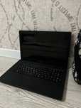 Ноутбук леново g510