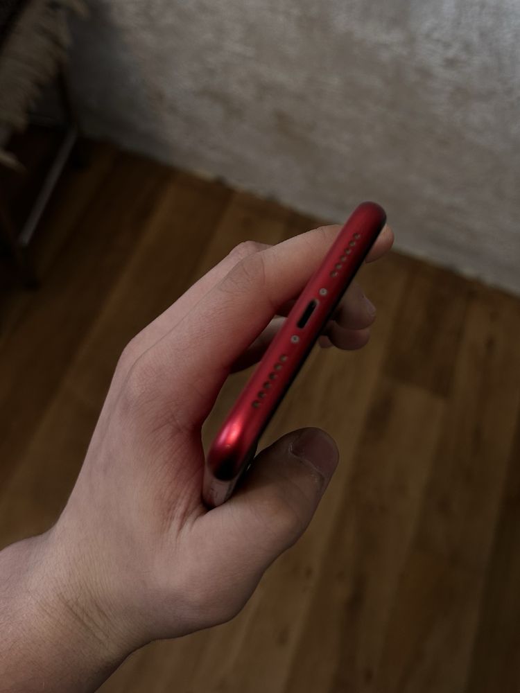 Продам iPhone 11 / Айфон 11