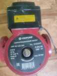 Циркуляционный Насос Unipump продам