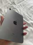 Apple iPad mini 6