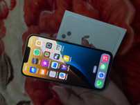 iphone 13 128gb             .