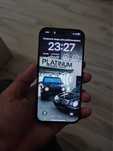 Iphone 15 pro 256 гига