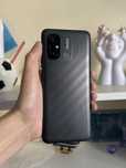 Redmi 12C Редми 12С