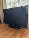 Продам телевизор Panasonic