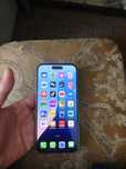 iPhone 14 Pro Max 128