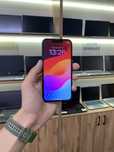 Смартфон iPhone 13