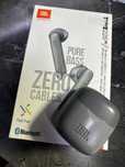 JBL Tune 225 TWS. Жезказган Мира(467566)