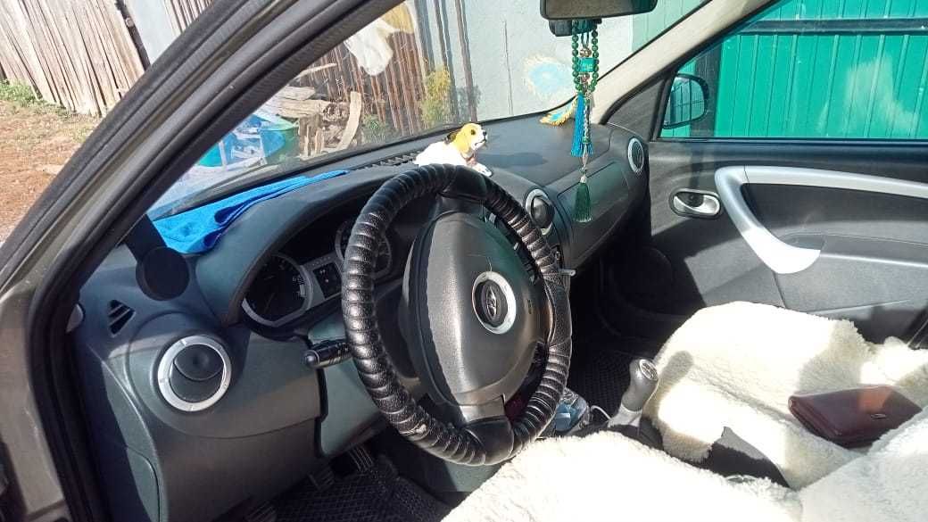 срочно продам авто
