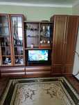 Продам шкафы для гостиной