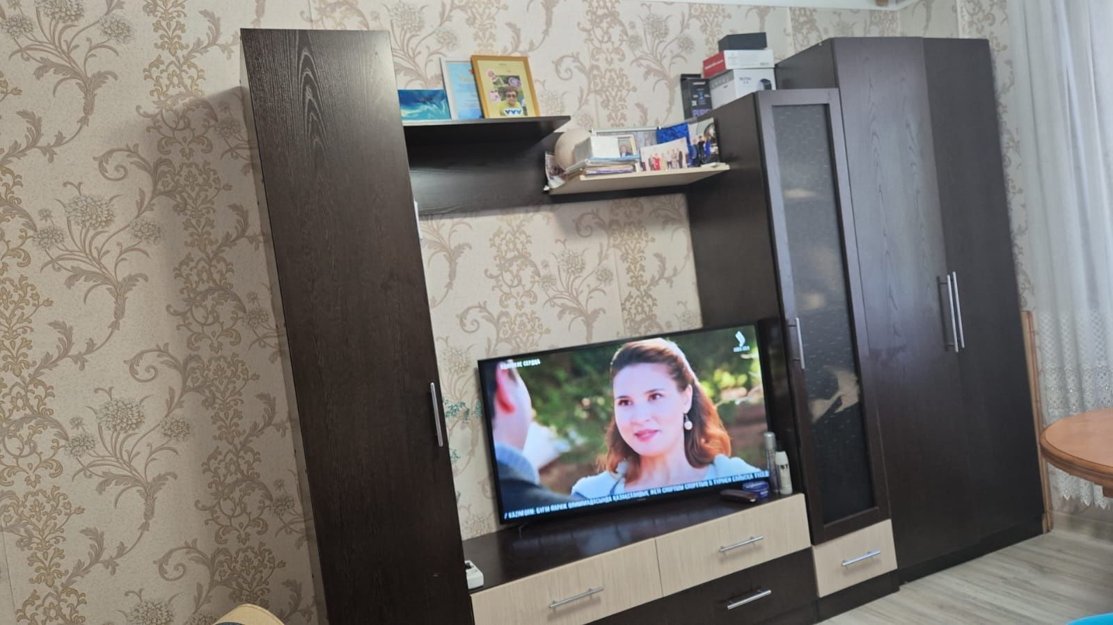 Горка 50000, в отличном состоянии. Торг