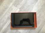 Lenovo YOGA Tab 3