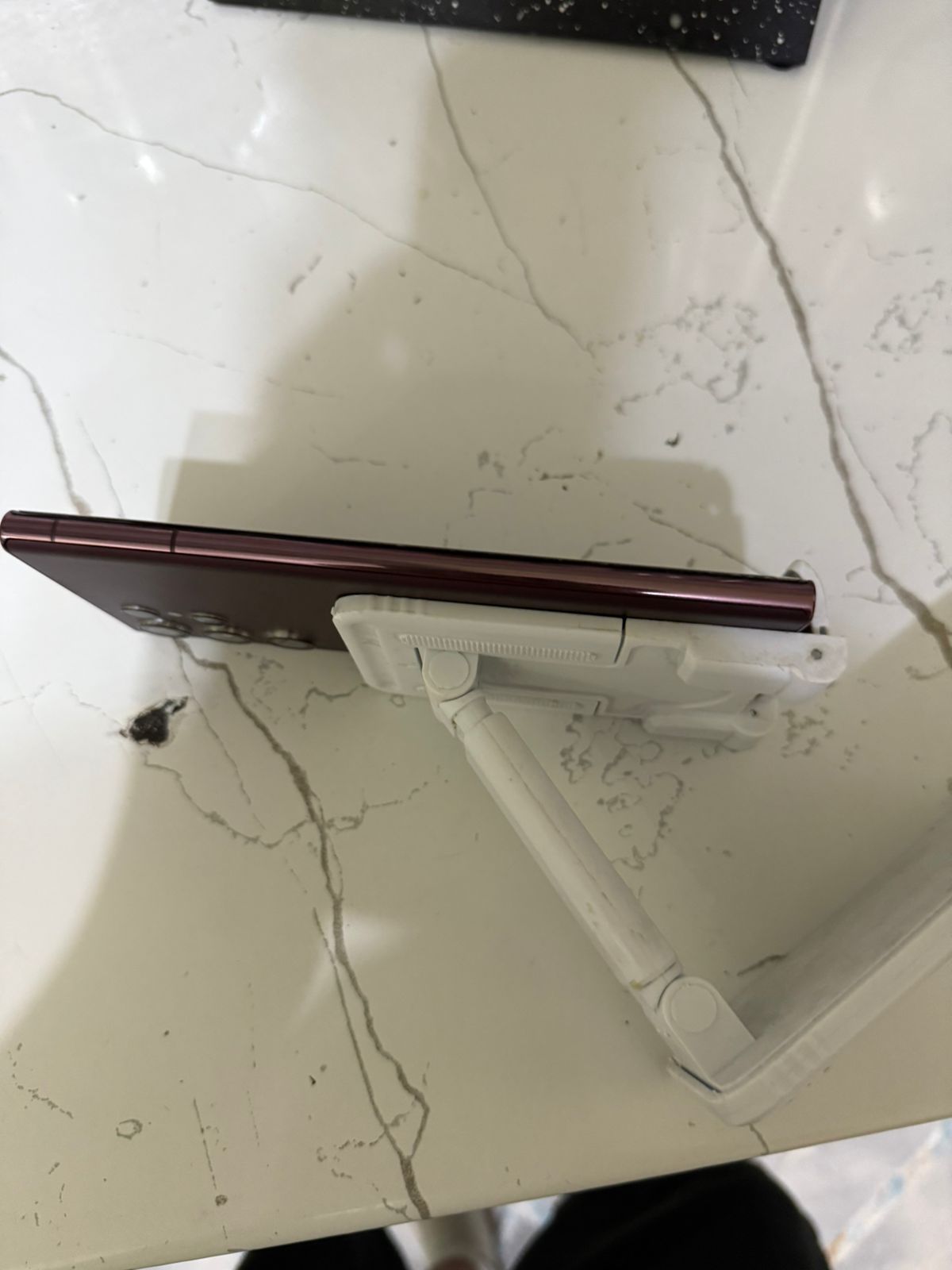 Продам/обменяю Samsung s22 ultra