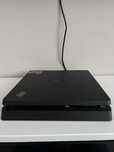 Playstation 4 Sony