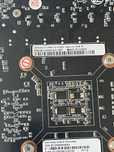 Palit geforce gtx