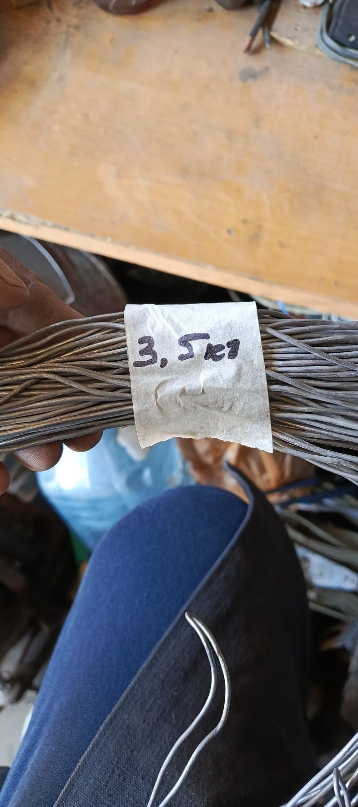 Продам олова который хрустит, качественный,СССР.
