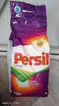 Продам порошок persil color.новый в упаковке.9 кг
