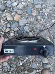 Кухонные Плита meyta