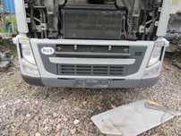 Volvo FH 13 Fh 12 Распродажа Запчастей остаток.