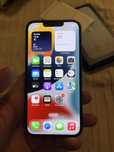 iphone 13 pro 256 гб