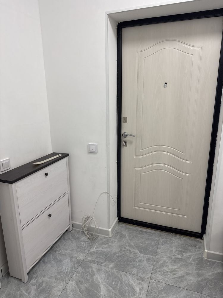 Квартиру продам в Алматы