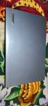 Notebook Acer Travel Mate 7750G