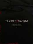 Ветровка/Анорак Tommy Hilfiger