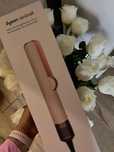 Dyson выпрямитель original