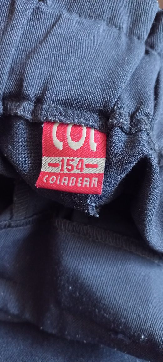 Продам школьную форму