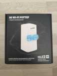 Продам роутер Tele 2