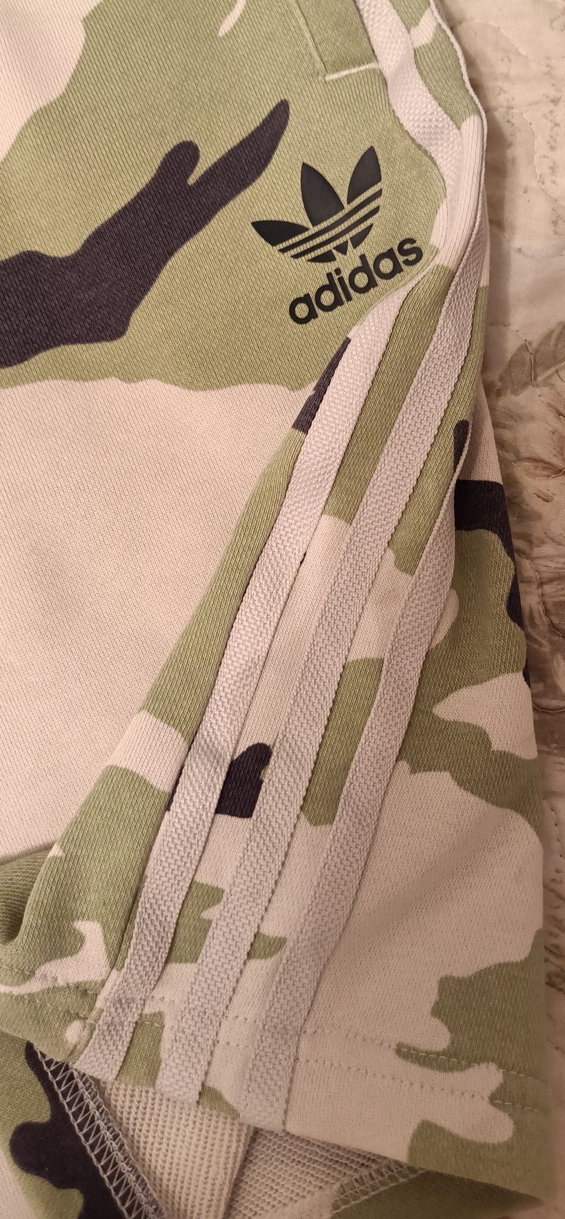 napapijri pants ,adidas shorts