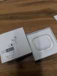 Apple AirPods Pro2