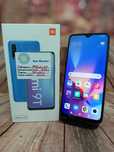 Redmi 9T 4/64 Num Lombard