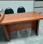 продам стол рабочий офисный