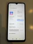 Xiaomi Redmi 9c 64 гб
