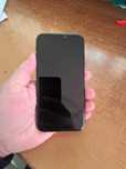 Айфон 11.  Iphone 11.