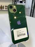 Iphone 13 128gb акб 73%