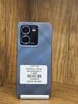 Vivo V25 128gb без коробки