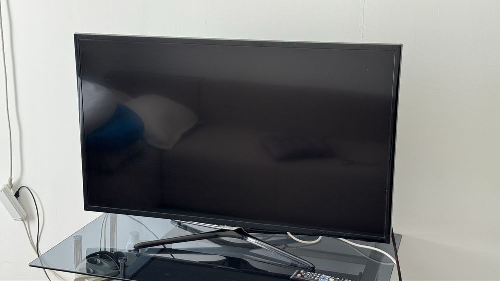 Телевизор Led SAMSUNG