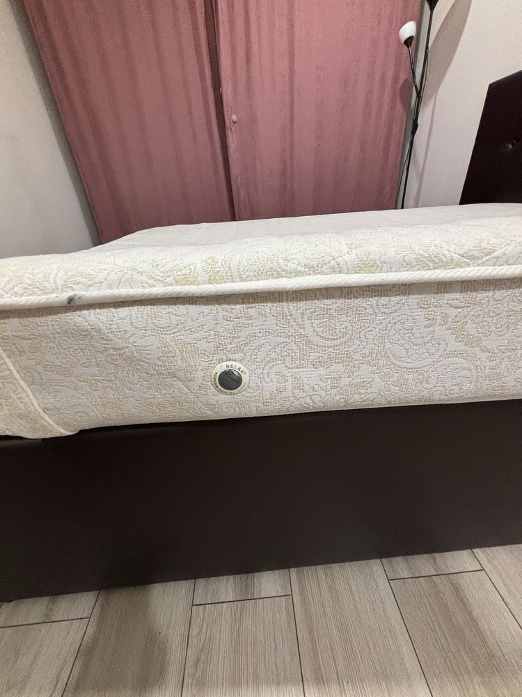 Продам матрац хорошего качества