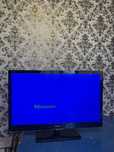 Телевизор Hisense