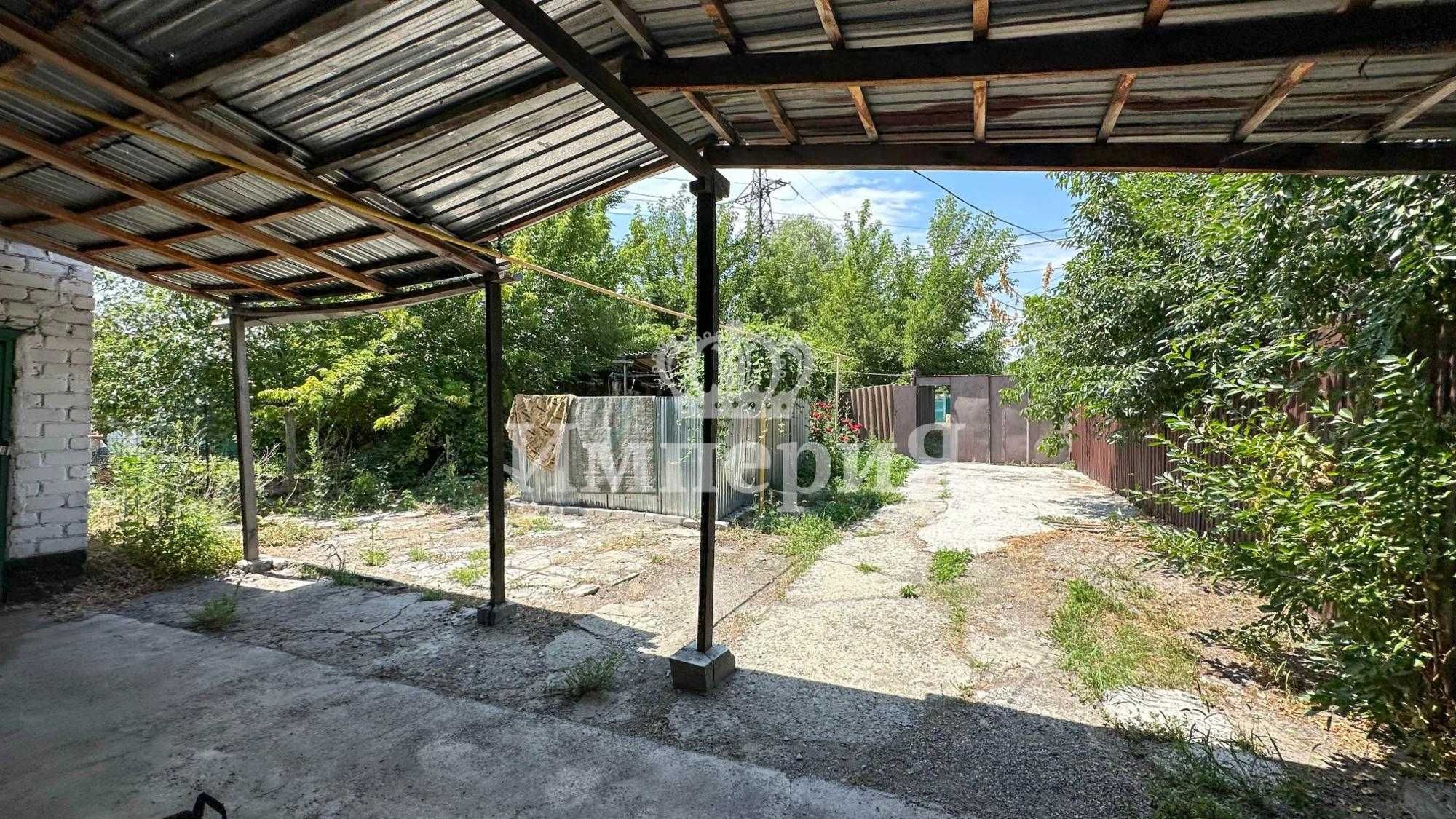 Продам 3 ком дом Айжан Империя