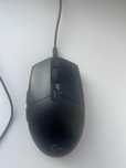logitech g102        .