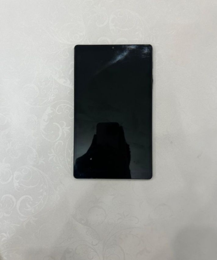 Galaxy Tab A7 Lite