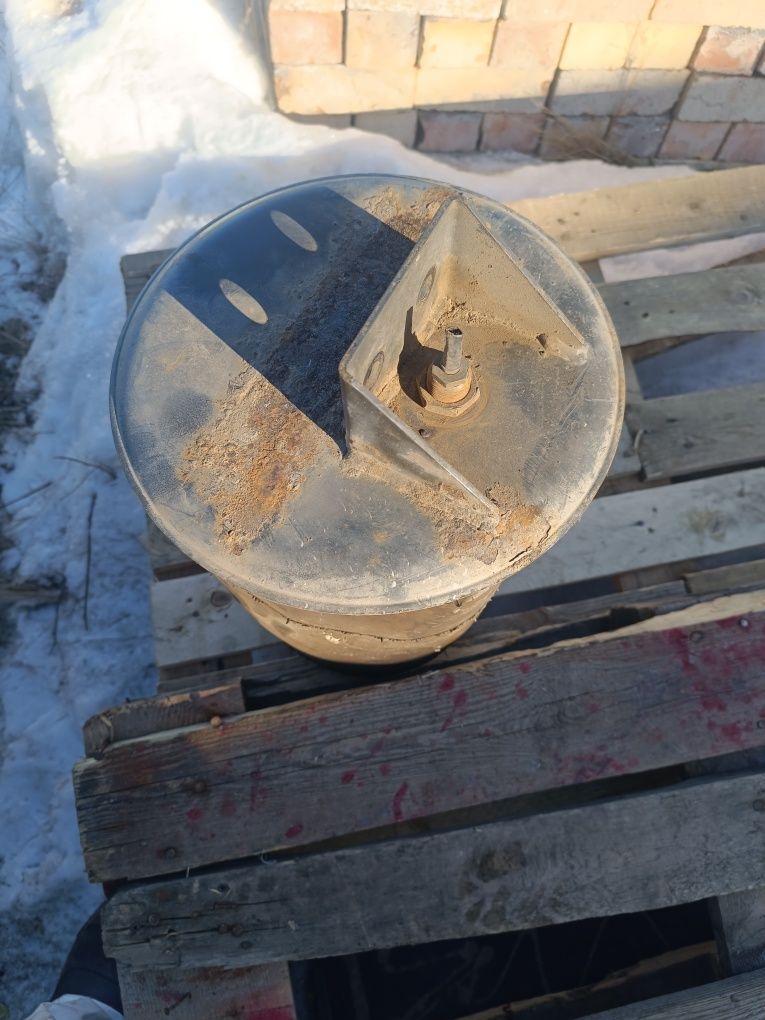 Подушка airtech 34757
