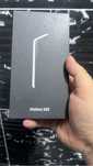Samsung S25 256Gb