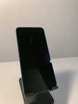 Samsung Galaxy s24 KA18793